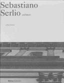 Cover image for Sebastiano Serlio
