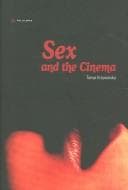 Cover image for Sex and the Cinema