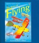 Cover image for Flying Fun Kid Kit