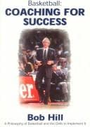 Cover image for Basketball