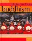 Cover image for Buddhism (Religion in Focus)