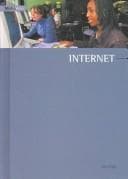 Cover image for Internet