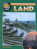 Cover image for Land