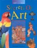 Cover image for Secrets of Art (Art for All)