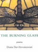 The burning glass