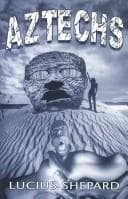 Cover image for Aztechs