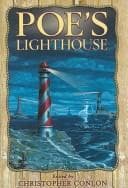 Cover image for Poe's Lighthouse