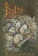 Cover image for Isis