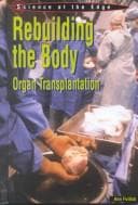 Cover image for Rebuilding the Body