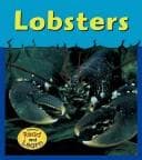 Cover image for Lobsters