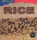 Cover image for Rice (Food)