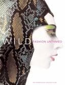 Cover image for Wild