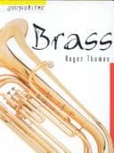 Cover image for Brass (Soundbites)