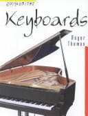 Cover image for Keyboards (Soundbites)