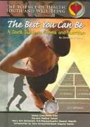 The Best You Can Be