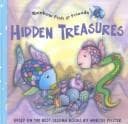 Cover image for Hidden treasures