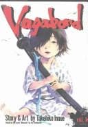 Cover image for Vagabond, Volume 14 (Vagabond)