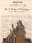 Cover image for Confucius