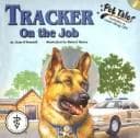 Cover image for Tracker