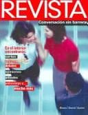Cover image for REVISTA