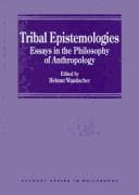 Tribal Epistemologies