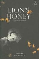 Cover image for Lion's Honey