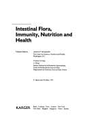Cover image for Nutrition and Fitness for Athletes