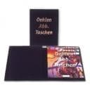 Cover image for Oehlen (Big Art)