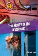 Cover image for From the World Wide Web to September 11