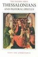 The Navarre Bible