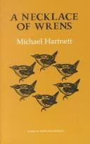 A necklace of wrens