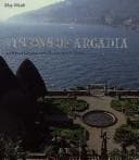 Visions of Arcadia