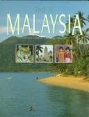 This is Malaysia