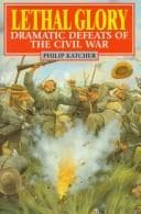 Cover image for Lethal Glory