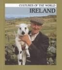 Cover image for Ireland