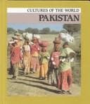 Cover image for Pakistan