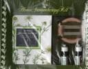 Cover image for Home aromatherapy