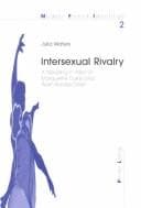 Cover image for Intersexual Rivalry