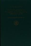 Cover image for Le Culte D'Isis Dans Le Bassin Oriental De LA Mediterranee