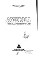 America