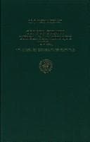 Cover image for Corpus cultus Cybelae Attidisque