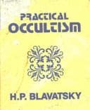 Cover image for Practical Occultism