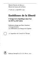 Emblèmes de la liberté
