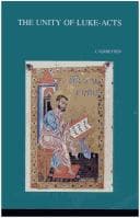 Cover image for History of Vatican II