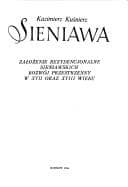 Sieniawa