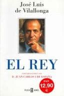 Cover image for El Rey / The King