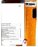 Cover image for Poesia
