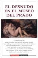 Cover image for El desnudo en el Museo del Prado