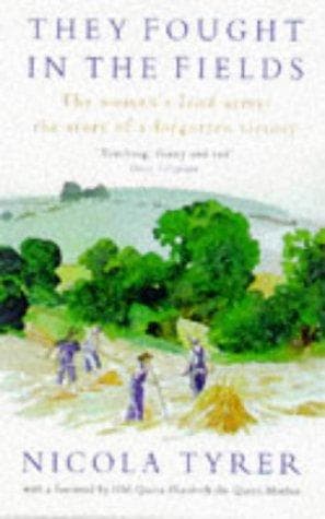 Cover image for Gunpowder Plot