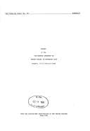 Report of the FAO/SEAFDEC Workshop on Shared Stocks in Southeast Asia, Bangkok, 18-22 February 1985